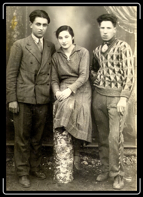 Click for the original image